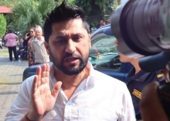 रवि लामिछाने थुनामुक्त, उच्च अदालतको निर्णय