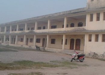 चिसोले रौतहटका विद्यालय ४ दिन बन्द