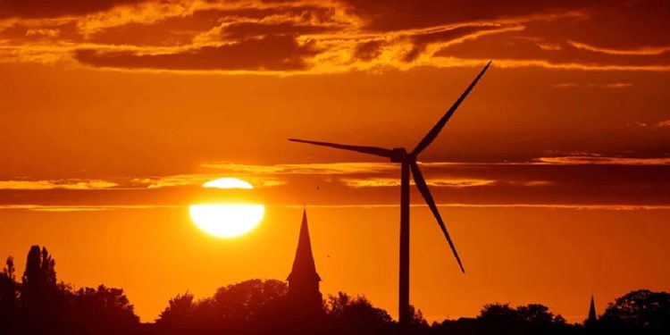 आज डिसेम्बर २१ वर्षको सबैभन्दा छोटो दिन