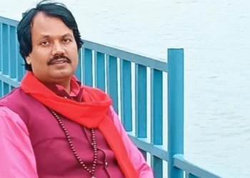 मधेशी शहीदको सम्मान संघीयता बचाउनमै छ : सिके राउत