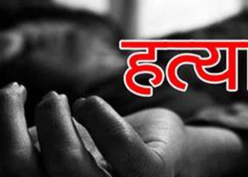 मगर दम्पतीपछि राई दम्पतीको बीभत्स हत्या, भदौरे गाउँ त्रासमा