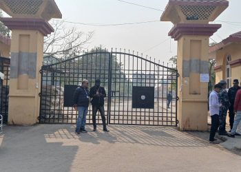 राष्ट्रियसभा सदस्य छनोटका लागि प्रदेश राजधानीमा मतदान सुरु