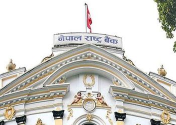 प्रतिनिधिसभा निर्वाचनका लागि उम्मेदवारको नयाँ खाता अनिवार्य