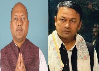एमालेले प्रतिनिधिसभामा उतार्यो मधेशका पूर्वमुख्यमन्त्रीहरू