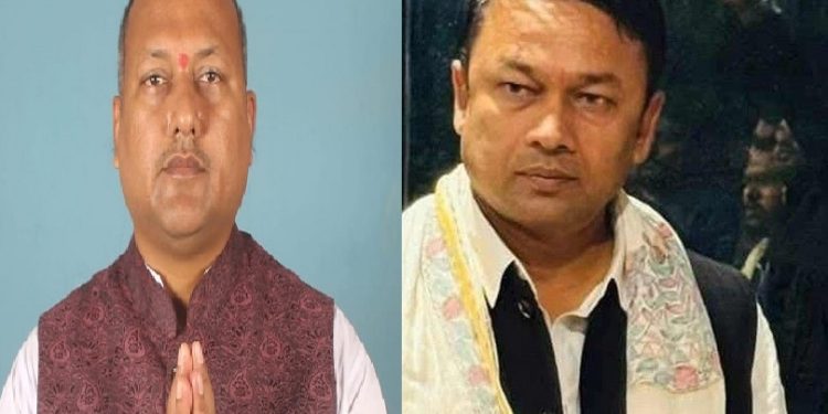 एमालेले प्रतिनिधिसभामा उतार्यो मधेशका पूर्वमुख्यमन्त्रीहरू