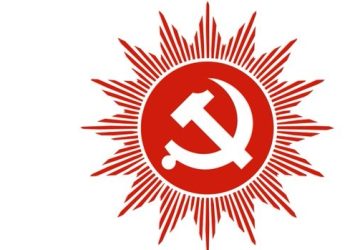 युवा शक्ति मैदानमा उतार्दै एमाले, चुनावी तयारी तीव्र