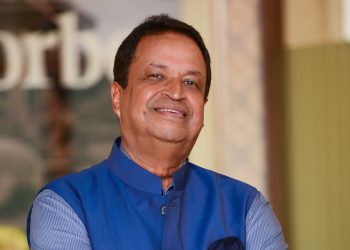 देउवा समूहका नेताहरू विशेष महाधिवेशनको पक्षमा खुल्न थाले