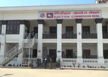 डिजिटल प्लेटफर्मबाट फैलिने मिथ्या सूचना रोक्न आयोग सक्रिय