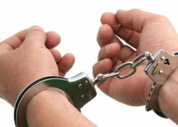 मूलपानीबाट लुटपाट गिरोह पक्राउ, आत्मरक्षाका लागि गोली प्रयोग