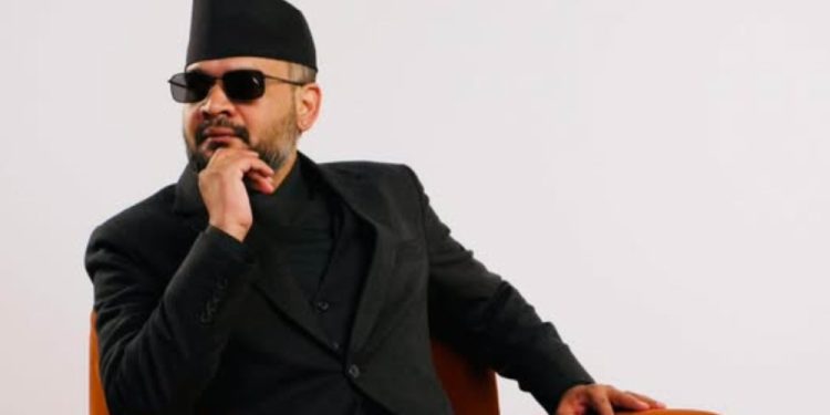 झापा-५ मा बालेन उम्मेदवारीको चर्चा, सम्पर्क कार्यालय अझै टुंगो लागेन