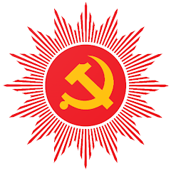 चुनावी तयारीमा एमाले, देशभर उम्मेदवार सिफारिस जारी
