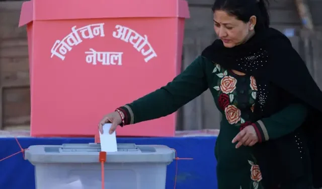 सही मतदानका लागि आयोगले तीव्र बनायो मतदाता शिक्षा अभियान