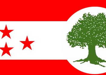 फागुन ६ गते जनकपुरमा कांग्रेसको मधेश सभा हुने