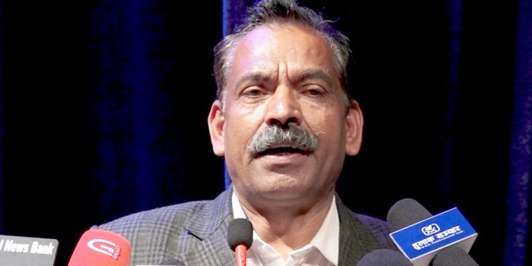 बन्दी प्रत्यक्षीकरण रिट स्वीकार, धर्मेन्द्र बास्तोला रिहा हुने