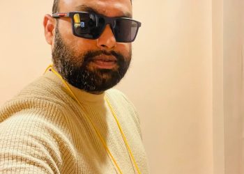 पंकज महतोको राजीनामा, कुन पार्टी रोज्छन् भन्ने चासो