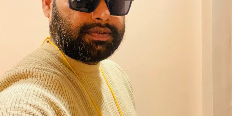 पंकज महतोको राजीनामा, कुन पार्टी रोज्छन् भन्ने चासो