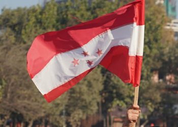 मधेशमा शक्ति प्रदर्शन गर्दै कांग्रेस, प्रतीज्ञापत्र सार्वजनिक हुँदै