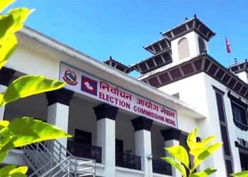 निर्वाचन आयोगको ‘गुड इन्टेन्सन’: नतिजा समयमै