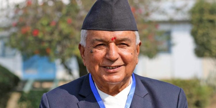 जापानी निजी क्षेत्रलाई नेपालमा लगानीको आह्वान