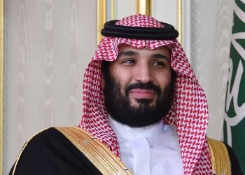 इरान-इजरायल तनाव चर्किँदा खाडी देशहरूको हवाई क्षेत्र बन्द