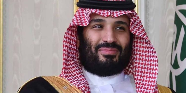 इरान-इजरायल तनाव चर्किँदा खाडी देशहरूको हवाई क्षेत्र बन्द