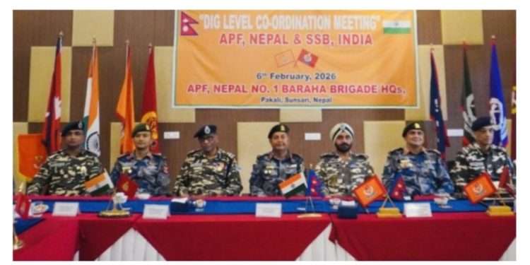 उच्च रक्तचापका कारण एसपी घिमिरे भेन्टिलेटरमा