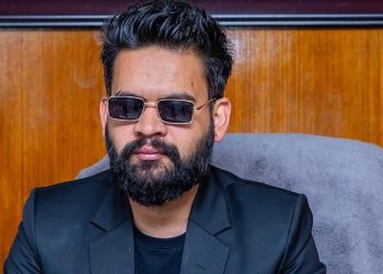 नेपाललाई नेपाल जस्तै बनाऔँ, नक्कल होइन : बालेन्द्र साह