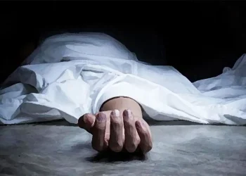 घर अगाडि गरेको पार्किङको झडपमा केपीचन्द राउतको मृत्यु