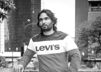 पत्रकार दिनेश सिटौला ब्रेन ह्यामरेजबाट निधन