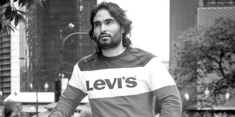 पत्रकार दिनेश सिटौला ब्रेन ह्यामरेजबाट निधन