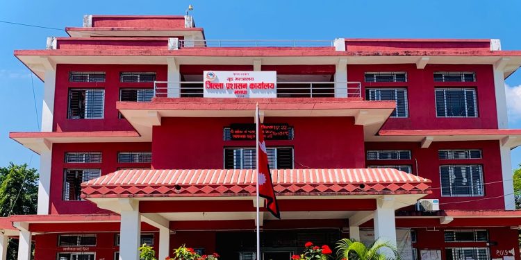 सामाजिक सञ्जालमा मतदाताको गोपनीयता भंग नगर्न आग्रह