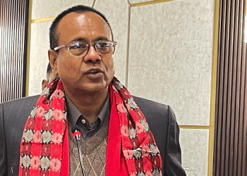 मैथिलीलाई कामकाजी भाषा बनाउनेतर्फ प्रदेश सरकार अग्रसर