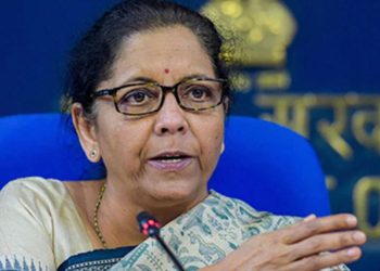 भारत-नेपाल विकास सहकार्य सुदृढ, सहायता रकममा वृद्धि