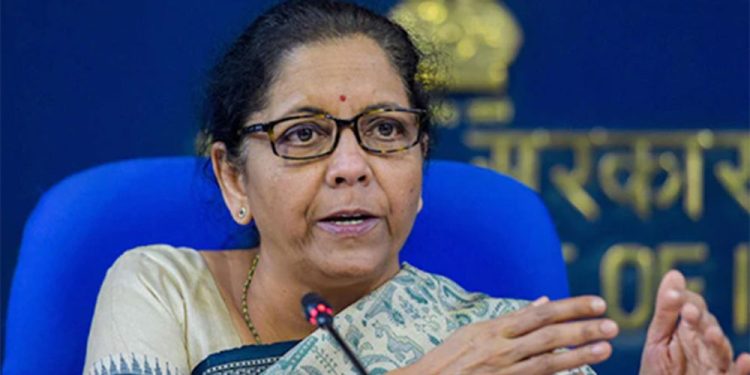 भारत-नेपाल विकास सहकार्य सुदृढ, सहायता रकममा वृद्धि