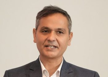 प्रहरीलाई नियन्त्रण होइन सक्षम बनाउँछौँ :  गृहमन्त्री अर्याल