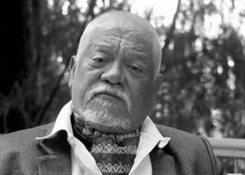 अभिनेता सुनिल थापाको ६८ वर्षको उमेरमा निधन