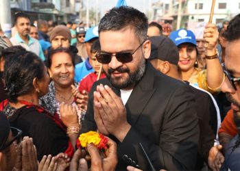 बालेनको योजना-कार्यक्षमतामा आधारित क्याबिनेट