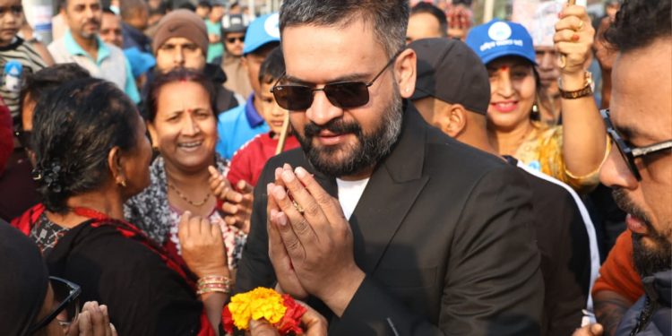 बालेनको योजना-कार्यक्षमतामा आधारित क्याबिनेट