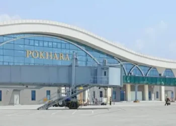 पोखरा विमानस्थल निर्माणमा अनियमितता, अख्तियारको अर्को कदम