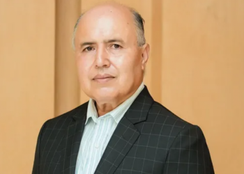 अर्थमन्त्री खनालद्वारा कूटनीतिक राहदानी फिर्ता