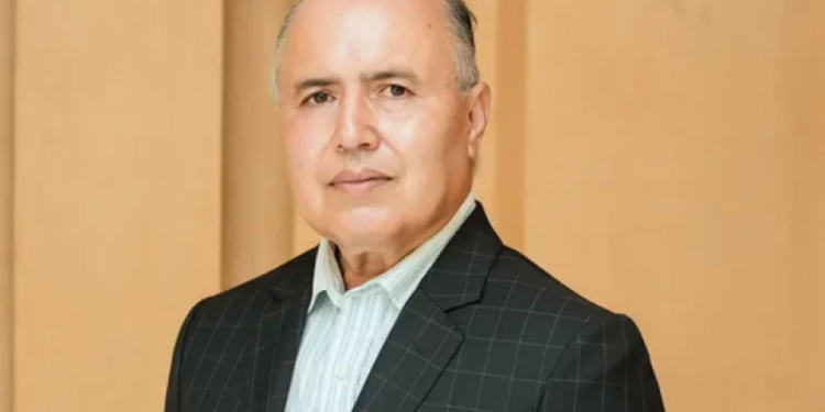 अर्थमन्त्री खनालद्वारा कूटनीतिक राहदानी फिर्ता