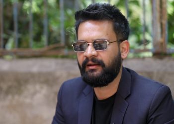 रास्वपा नेता साहद्वारा एकता र सहकार्यको आह्वान