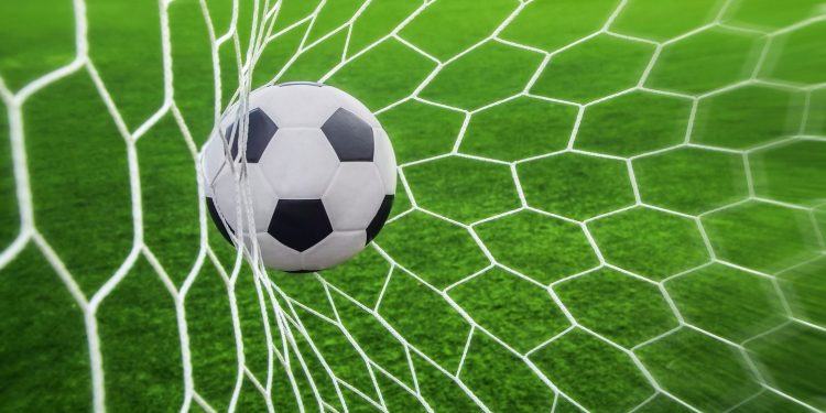 भद्रपुरमा वैशाखदेखि चन्द्रगढी महिला गोल्डकप