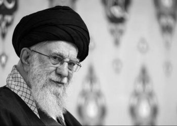 इरान शोकमा, ७ दिन सार्वजनिक बिदा घोषणा