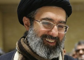 अमेरिकी चेतावनीबीच इरानले मोज्तबा खामेनीलाई सर्वोच्च नेता बनायो