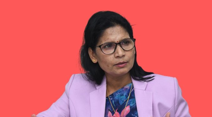 जनताको मतको रक्षा गर्दै एमालेको कडा भूमिका