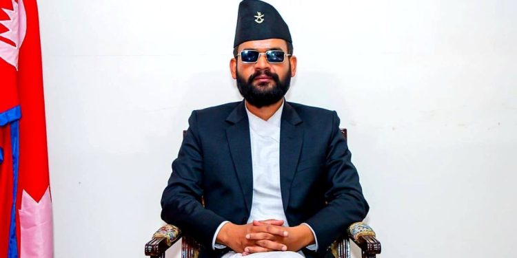 बालेन्द्र शाह सरकारको पहिलो मन्त्रिपरिषद् बैठकमा कस्ता निर्णय ?