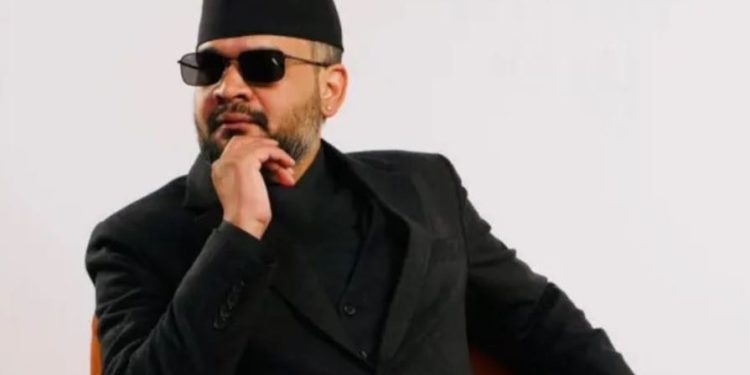 रास्वपाको बहुमतपछि नयाँ सरकार गठन प्रक्रिया सुरु