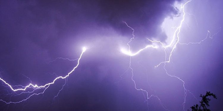 देशभर विपद्का घटना : एकको मृत्यु, ३० लाखभन्दा बढी क्षति