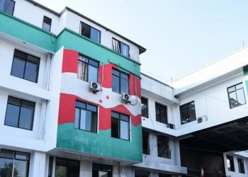 कांग्रेस केन्द्रीय कार्यालयद्वारा मतगणना प्रतिनिधि सूची छिटो पठाउन आग्रह